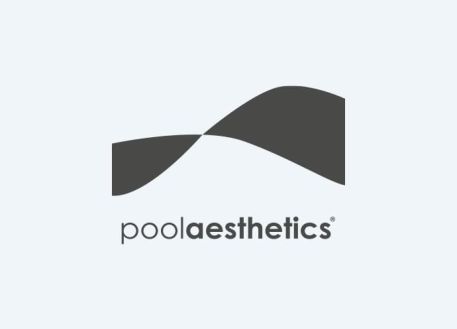 Pool Aesthetics