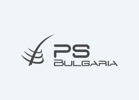 PS Bulgaria
