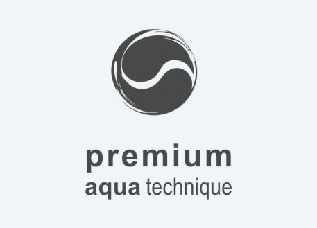 Premium Aqua