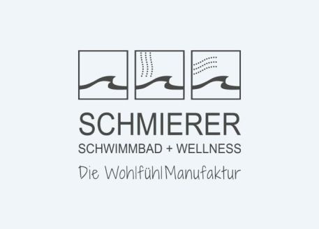 SHS Schmierer