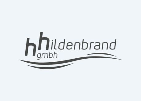 Hildenbrand GmbH