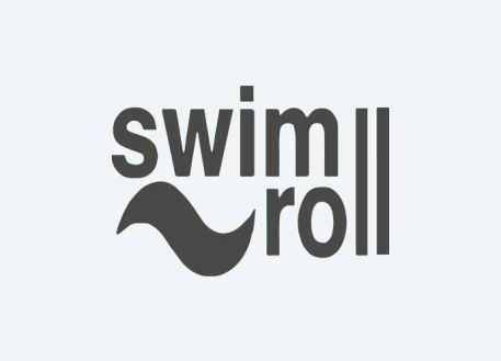 Swimroll