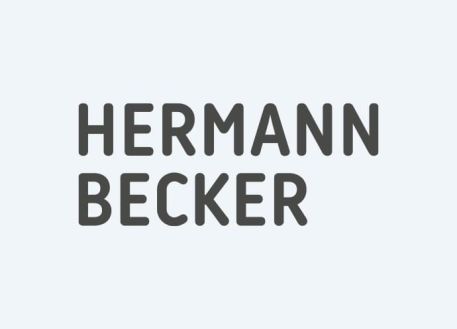 Hermann Becker