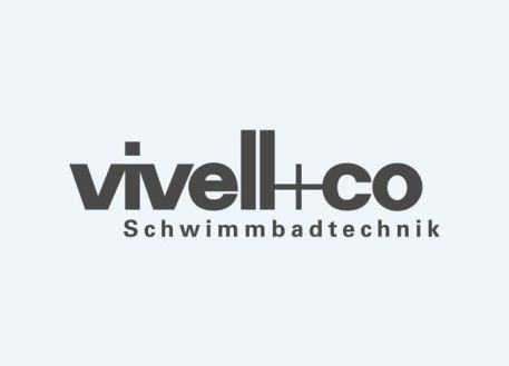 vivell+co